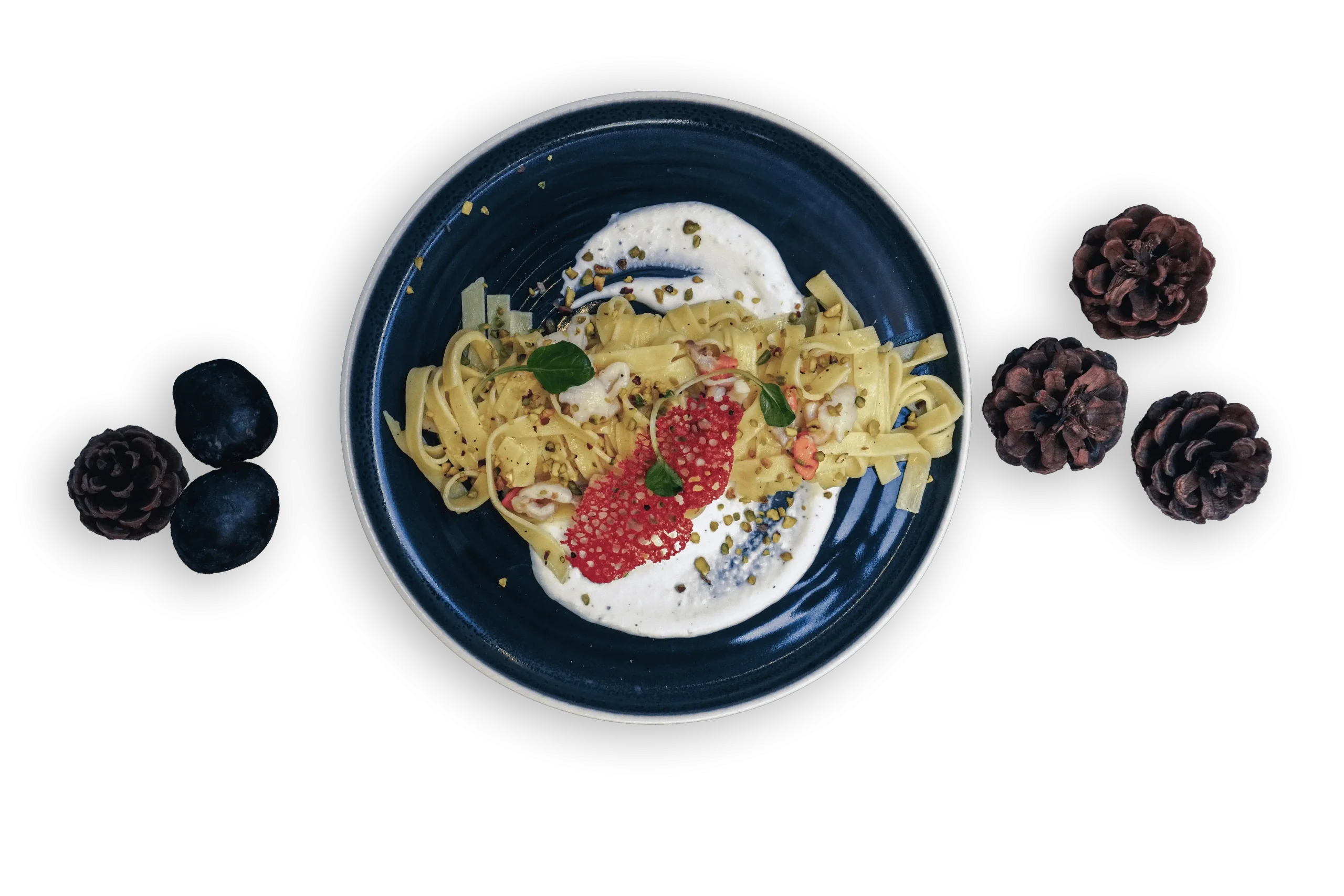 Osteria-Ai-Do-Gobbi-Home